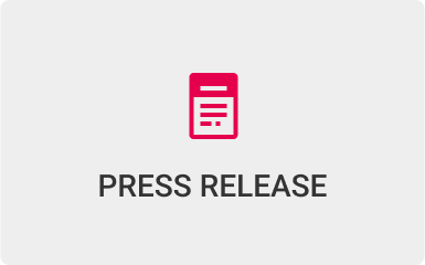 Virtual Bookkeeping Services Empower U.S. Real Estate Firms to Maximize Financial Accuracy